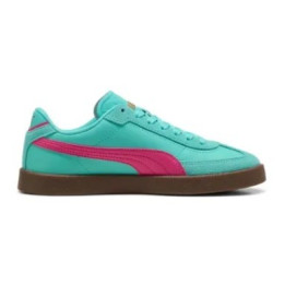 Puma Club II Era Junior Chaussures Lifestyle Enfant