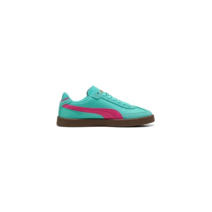 Puma Club II Era Junior Chaussures Lifestyle Enfant