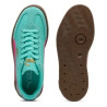 Puma Club II Era Junior Chaussures Lifestyle Enfant