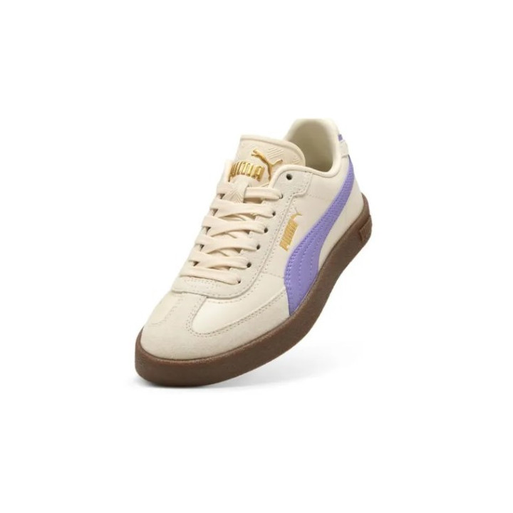 Puma Club II Era Junior – Chaussures Lifestyle Enfant