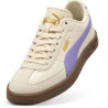 Puma Club II Era Junior – Chaussures Lifestyle Enfant