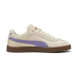 Puma Club II Era Junior – Chaussures Lifestyle Enfant