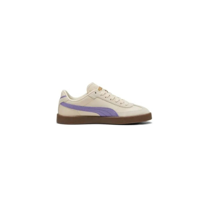 Puma Club II Era Junior – Chaussures Lifestyle Enfant