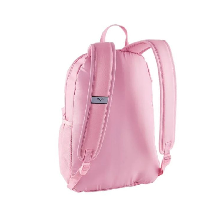 Puma Phase Backpack Sac à Dos Unisexe