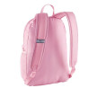 Puma Phase Backpack Sac à Dos Unisexe