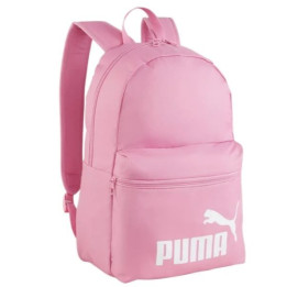 Puma Phase Backpack Sac à Dos Unisexe
