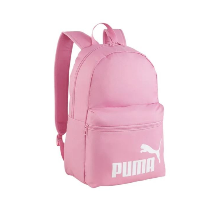 Puma Phase Backpack Sac à Dos Unisexe