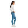 jean 711 skinny