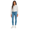 jean 711 skinny