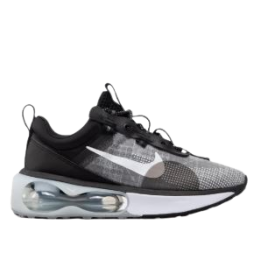 Nike Chaussures Air Max 2021