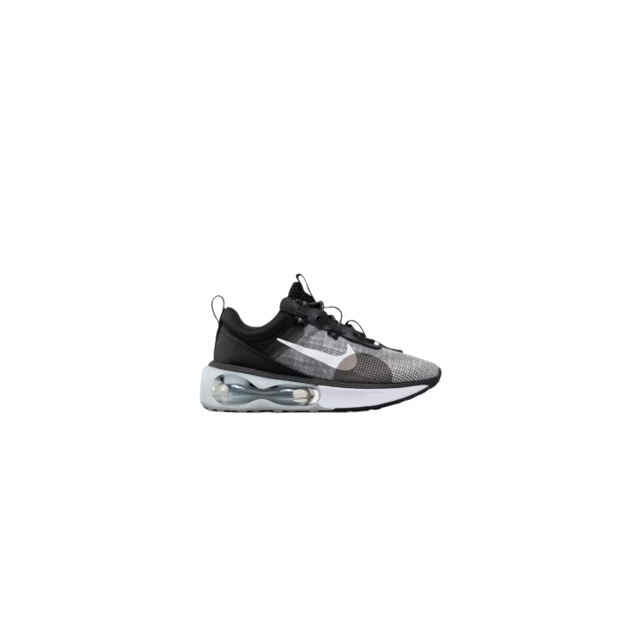 Nike Chaussures Air Max 2021