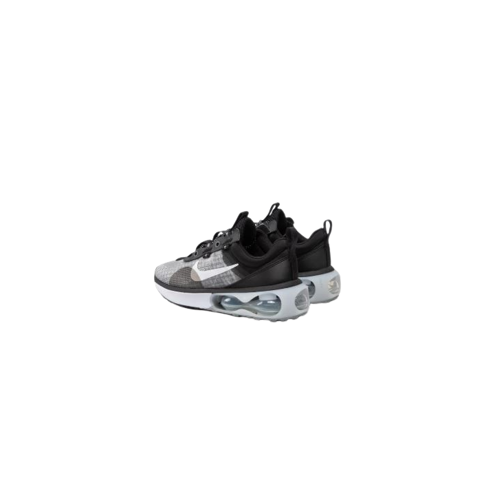 Nike Chaussures Air Max 2021