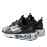 Nike Chaussures Air Max 2021