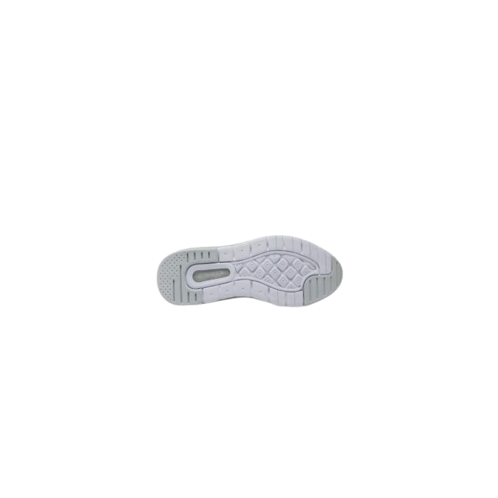 Nike Chaussures Air Max Genome