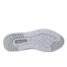 Nike Chaussures Air Max Genome