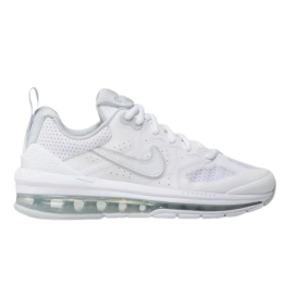 Nike Chaussures Air Max Genome