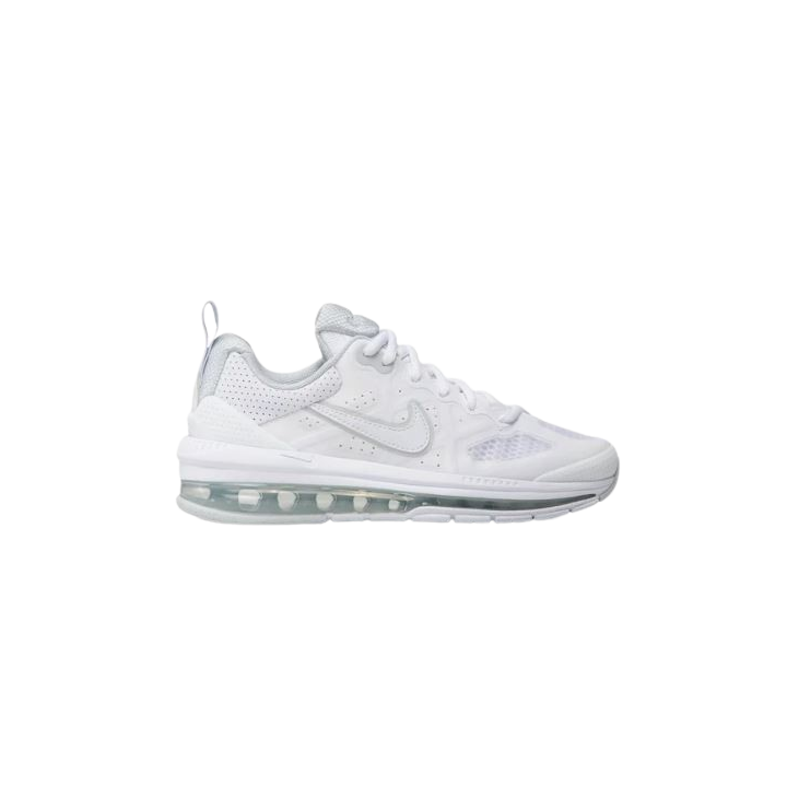 Nike Chaussures Air Max Genome