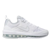 Nike Chaussures Air Max Genome