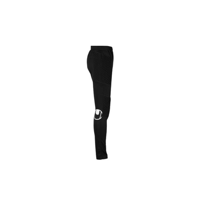 pantalon de gardien uhlsport