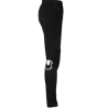 pantalon de gardien uhlsport