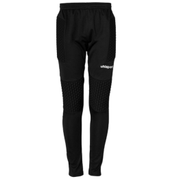pantalon de gardien uhlsport