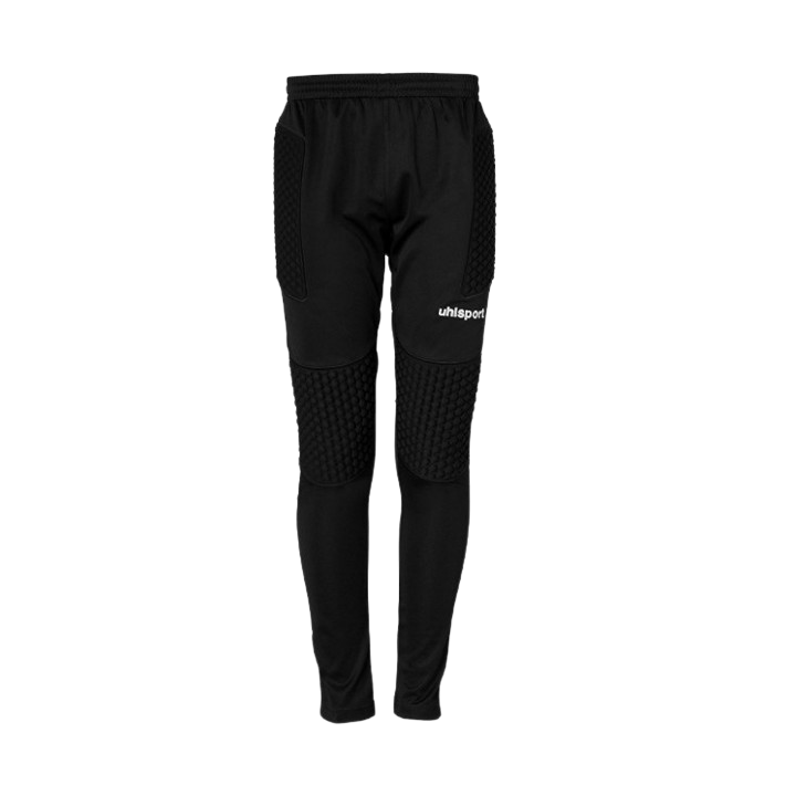 pantalon de gardien uhlsport