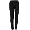 pantalon de gardien uhlsport