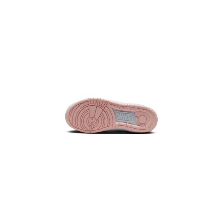Nike Chaussures Full Force Low (GS)