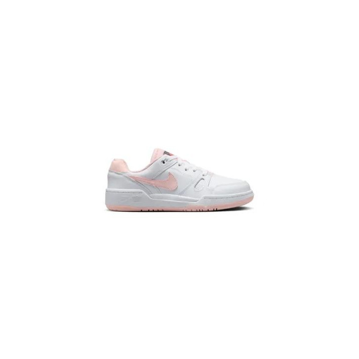 Nike Chaussures Full Force Low (GS)