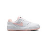 Nike Chaussures Full Force Low (GS)