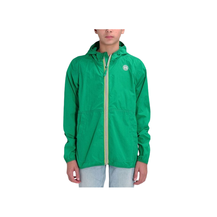 Brunotti B-Horten JR – Veste Junior