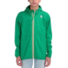 Brunotti B-Horten JR – Veste Junior