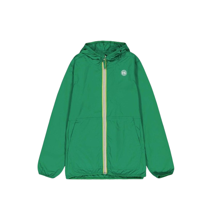 Brunotti B-Horten JR – Veste Junior