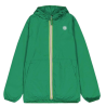 Brunotti B-Horten JR – Veste Junior