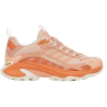 chaussures moab speed 2 gtx