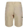 short beige regatta