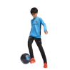 Pantalon de Training OM Junior – Olympique de Marseille