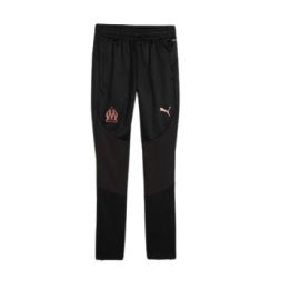 Pantalon de Training OM Junior – Olympique de Marseille