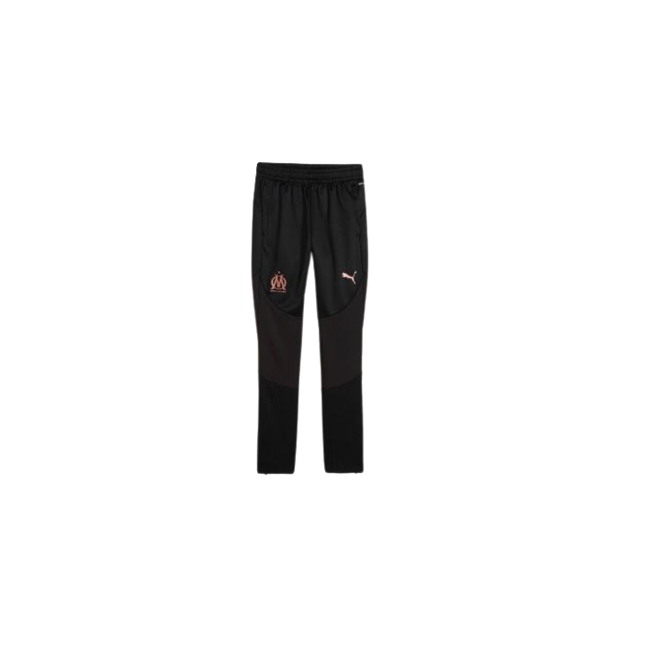 Pantalon de Training OM Junior – Olympique de Marseille