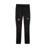 Pantalon de Training OM Junior – Olympique de Marseille