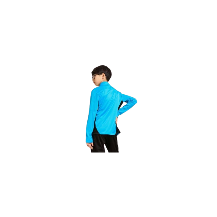 Haut de Training OM 1/4 Zip Junior – Olympique de Marseille