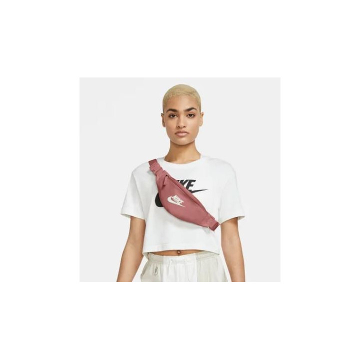 NK HERITAGE S WAISTPACK