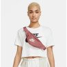NK HERITAGE S WAISTPACK
