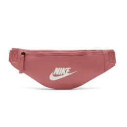 NK HERITAGE S WAISTPACK