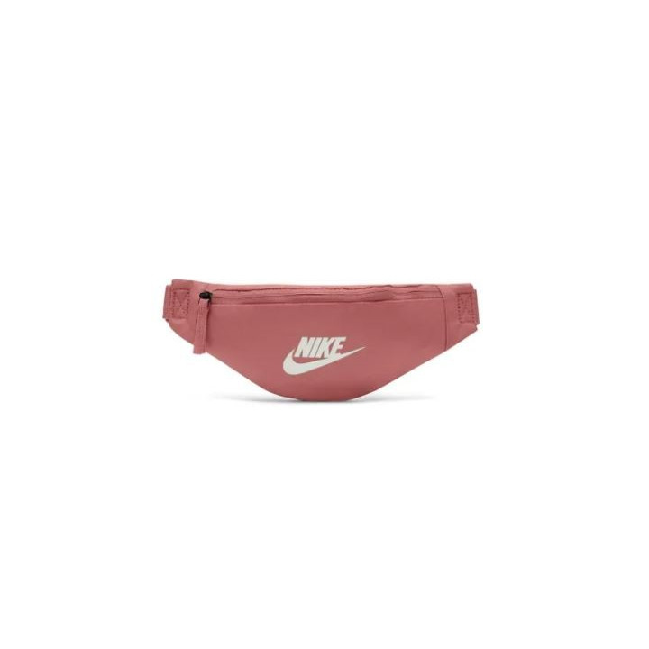 NK HERITAGE S WAISTPACK