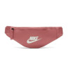 NK HERITAGE S WAISTPACK
