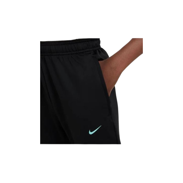 K NK DF STRK24 PANT KPZ
