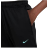 K NK DF STRK24 PANT KPZ