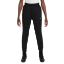 NIKE Pantalon de Football Dri-FIT Strike 24 Junior