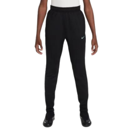 K NK DF STRK24 PANT KPZ